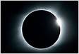 Eclipse de 19 de novembro de 2021 espere o inesperado